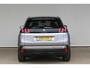 Peugeot 3008 1.2 PureTech Blue Lease Premium | Camera | Navigatie | Keyles | Cruise control | Dodehoek detectie |