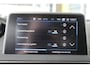 Peugeot 3008 1.2 PureTech Blue Lease Premium | Camera | Navigatie | Keyles | Cruise control | Dodehoek detectie |
