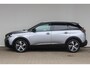 Peugeot 3008 1.2 PureTech Blue Lease Premium | Camera | Navigatie | Keyles | Cruise control | Dodehoek detectie |