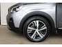 Peugeot 3008 1.2 PureTech Blue Lease Premium | Camera | Navigatie | Keyles | Cruise control | Dodehoek detectie |