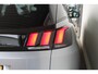 Peugeot 3008 1.2 PureTech Blue Lease Premium | Camera | Navigatie | Keyles | Cruise control | Dodehoek detectie |