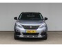 Peugeot 3008 1.2 PureTech Blue Lease Premium | Camera | Navigatie | Keyles | Cruise control | Dodehoek detectie |