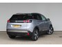 Peugeot 3008 1.2 PureTech Blue Lease Premium | Camera | Navigatie | Keyles | Cruise control | Dodehoek detectie |