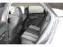 Peugeot 3008 1.2 PureTech Blue Lease Premium | Camera | Navigatie | Keyles | Cruise control | Dodehoek detectie |