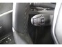 Peugeot 3008 1.2 PureTech Blue Lease Premium | Camera | Navigatie | Keyles | Cruise control | Dodehoek detectie |
