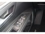 Peugeot 3008 1.2 PureTech Blue Lease Premium | Camera | Navigatie | Keyles | Cruise control | Dodehoek detectie |