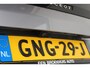 Peugeot 3008 1.2 PureTech Blue Lease Premium | Camera | Navigatie | Keyles | Cruise control | Dodehoek detectie |