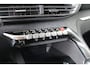 Peugeot 3008 1.2 PureTech Blue Lease Premium | Camera | Navigatie | Keyles | Cruise control | Dodehoek detectie |