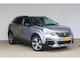 Peugeot 3008 1.2 PureTech Blue Lease Premium | Camera | Navigatie | Keyles | Cruise control | Dodehoek detectie |