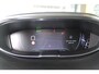 Peugeot 3008 1.2 PureTech Blue Lease Premium | Camera | Navigatie | Keyles | Cruise control | Dodehoek detectie |