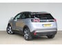 Peugeot 3008 1.2 PureTech Blue Lease Premium | Camera | Navigatie | Keyles | Cruise control | Dodehoek detectie |