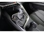 Peugeot 3008 1.2 PureTech Blue Lease Premium | Camera | Navigatie | Keyles | Cruise control | Dodehoek detectie |