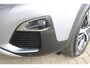Peugeot 3008 1.2 PureTech Blue Lease Premium | Camera | Navigatie | Keyles | Cruise control | Dodehoek detectie |