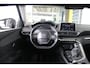 Peugeot 3008 1.2 PureTech Blue Lease Premium | Camera | Navigatie | Keyles | Cruise control | Dodehoek detectie |