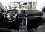 Peugeot 3008 1.2 PureTech Blue Lease Premium | Camera | Navigatie | Keyles | Cruise control | Dodehoek detectie |