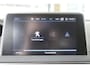Peugeot 3008 1.2 PureTech Blue Lease Premium | Camera | Navigatie | Keyles | Cruise control | Dodehoek detectie |