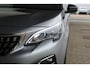 Peugeot 3008 1.2 PureTech Blue Lease Premium | Camera | Navigatie | Keyles | Cruise control | Dodehoek detectie |
