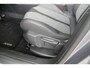 Peugeot 3008 1.2 PureTech Blue Lease Premium | Camera | Navigatie | Keyles | Cruise control | Dodehoek detectie |
