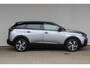 Peugeot 3008 1.2 PureTech Blue Lease Premium | Camera | Navigatie | Keyles | Cruise control | Dodehoek detectie |