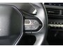 Peugeot 3008 1.2 PureTech Blue Lease Premium | Camera | Navigatie | Keyles | Cruise control | Dodehoek detectie |