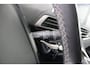 Peugeot 3008 1.2 PureTech Blue Lease Premium | Camera | Navigatie | Keyles | Cruise control | Dodehoek detectie |