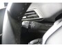 Peugeot 3008 1.2 PureTech Blue Lease Premium | Camera | Navigatie | Keyles | Cruise control | Dodehoek detectie |