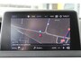 Peugeot 3008 1.2 PureTech Blue Lease Premium | Camera | Navigatie | Keyles | Cruise control | Dodehoek detectie |