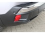Peugeot 3008 1.2 PureTech Blue Lease Premium | Camera | Navigatie | Keyles | Cruise control | Dodehoek detectie |