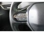 Peugeot 3008 1.2 PureTech Blue Lease Premium | Camera | Navigatie | Keyles | Cruise control | Dodehoek detectie |