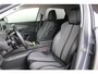 Peugeot 3008 1.2 PureTech Blue Lease Premium | Camera | Navigatie | Keyles | Cruise control | Dodehoek detectie |