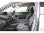 Peugeot 3008 1.2 PureTech Blue Lease Premium | Camera | Navigatie | Keyles | Cruise control | Dodehoek detectie |