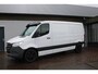 Mercedes-Benz Sprinter 314 2.2 CDI L2H1 LAAGDAK