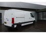 Mercedes-Benz Sprinter 314 2.2 CDI L2H1 LAAGDAK
