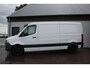 Mercedes-Benz Sprinter 314 2.2 CDI L2H1 LAAGDAK