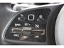 Mercedes-Benz Sprinter 314 2.2 CDI L2H1 LAAGDAK