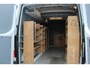 Mercedes-Benz Sprinter 314 2.2 CDI L2H1 LAAGDAK