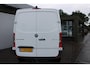 Mercedes-Benz Sprinter 314 2.2 CDI L2H1 LAAGDAK