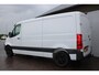 Mercedes-Benz Sprinter 314 2.2 CDI L2H1 LAAGDAK