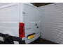Mercedes-Benz Sprinter 314 2.2 CDI L2H1 LAAGDAK