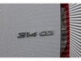 Mercedes-Benz Sprinter 314 2.2 CDI L2H1 LAAGDAK