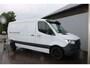 Mercedes-Benz Sprinter 314 2.2 CDI L2H1 LAAGDAK