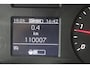 Mercedes-Benz Sprinter 314 2.2 CDI L2H1 LAAGDAK