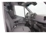 Mercedes-Benz Sprinter 314 2.2 CDI L2H1 LAAGDAK