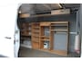 Mercedes-Benz Sprinter 314 2.2 CDI L2H1 LAAGDAK