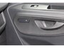 Mercedes-Benz Sprinter 314 2.2 CDI L2H1 LAAGDAK