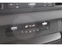 Mercedes-Benz Sprinter 314 2.2 CDI L2H1 LAAGDAK