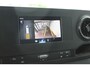 Mercedes-Benz Sprinter 314 2.2 CDI L2H1 LAAGDAK