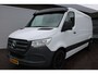 Mercedes-Benz Sprinter 314 2.2 CDI L2H1 LAAGDAK