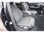 Volvo C40 Single Motor Extended Range Plus 82 kWh Adaptive plus Pilot Assist