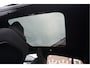 Volvo C40 Single Motor Extended Range Plus 82 kWh Adaptive plus Pilot Assist